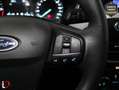 Ford Focus 1.5Ecoblue Trend+ 120 Rouge - thumbnail 40