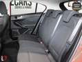 Ford Focus 1.5Ecoblue Trend+ 120 Rouge - thumbnail 21