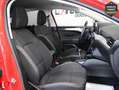 Ford Focus 1.5Ecoblue Trend+ 120 Rouge - thumbnail 18