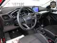 Ford Focus 1.5Ecoblue Trend+ 120 Rouge - thumbnail 15