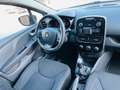 Renault Clio Limited IV Klimaanlage 1-Hand 30Tkm Weiß - thumbnail 7