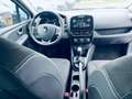 Renault Clio Limited IV Klimaanlage 1-Hand 30Tkm Weiß - thumbnail 16