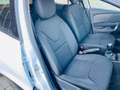 Renault Clio Limited IV Klimaanlage 1-Hand 30Tkm Weiß - thumbnail 9