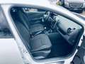 Renault Clio Limited IV Klimaanlage 1-Hand 30Tkm Weiß - thumbnail 17