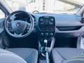 Renault Clio Limited IV Klimaanlage 1-Hand 30Tkm Weiß - thumbnail 6