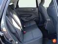 Renault Arkana Evolution TCe 103kW(140CV) EDC mild hybr Negro - thumbnail 21
