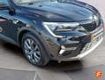 Renault Arkana Evolution TCe 103kW(140CV) EDC mild hybr Negro - thumbnail 15