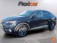 Renault Arkana Evolution TCe 103kW(140CV) EDC mild hybr Negro - thumbnail 9