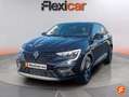Renault Arkana Evolution TCe 103kW(140CV) EDC mild hybr Negro - thumbnail 2