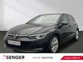 Volkswagen Golf VIII Style 1.5 TSI Navi LED Travel-Assist Schwarz - thumbnail 1