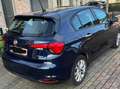 Fiat Tipo Tipo 1.4 T-Jet Lounge - thumbnail 3