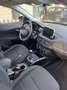 Fiat Tipo Tipo 1.4 T-Jet Lounge - thumbnail 5