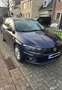 Fiat Tipo Tipo 1.4 T-Jet Lounge - thumbnail 4