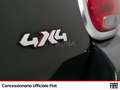 Fiat 500X 2.0 mjt opening edition 4x4 140cv auto Vert - thumbnail 22