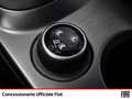 Fiat 500X 2.0 mjt opening edition 4x4 140cv auto Vert - thumbnail 21