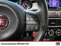 Fiat 500X 2.0 mjt opening edition 4x4 140cv auto Vert - thumbnail 11