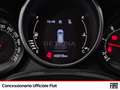 Fiat 500X 2.0 mjt opening edition 4x4 140cv auto Vert - thumbnail 14