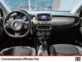 Fiat 500X 2.0 mjt opening edition 4x4 140cv auto Vert - thumbnail 7