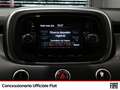 Fiat 500X 2.0 mjt opening edition 4x4 140cv auto Vert - thumbnail 13