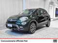Fiat 500X 2.0 mjt opening edition 4x4 140cv auto Vert - thumbnail 1