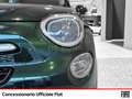 Fiat 500X 2.0 mjt opening edition 4x4 140cv auto Vert - thumbnail 16