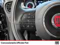 Fiat 500X 2.0 mjt opening edition 4x4 140cv auto Vert - thumbnail 10