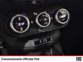 Fiat 500X 2.0 mjt opening edition 4x4 140cv auto Vert - thumbnail 20