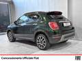Fiat 500X 2.0 mjt opening edition 4x4 140cv auto Vert - thumbnail 3