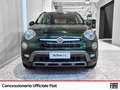 Fiat 500X 2.0 mjt opening edition 4x4 140cv auto Vert - thumbnail 2
