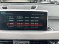 BMW X2 xDrive 20 d M Sport X Panorama AHK 20 " Beige - thumbnail 20