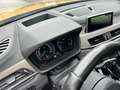BMW X2 xDrive 20 d M Sport X Panorama AHK 20 " Beige - thumbnail 13