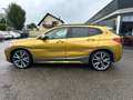 BMW X2 xDrive 20 d M Sport X Panorama AHK 20 " Beige - thumbnail 7