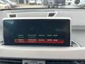 BMW X2 xDrive 20 d M Sport X Panorama AHK 20 " Beige - thumbnail 21