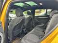 BMW X2 xDrive 20 d M Sport X Panorama AHK 20 " Beige - thumbnail 16