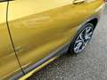 BMW X2 xDrive 20 d M Sport X Panorama AHK 20 " Beige - thumbnail 5