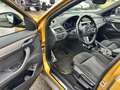 BMW X2 xDrive 20 d M Sport X Panorama AHK 20 " Beige - thumbnail 14