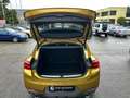 BMW X2 xDrive 20 d M Sport X Panorama AHK 20 " Beige - thumbnail 8