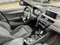 BMW X2 xDrive 20 d M Sport X Panorama AHK 20 " Beige - thumbnail 17