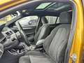 BMW X2 xDrive 20 d M Sport X Panorama AHK 20 " Beige - thumbnail 15