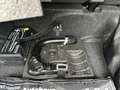 BMW X2 xDrive 20 d M Sport X Panorama AHK 20 " Beige - thumbnail 9