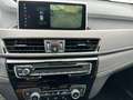 BMW X2 xDrive 20 d M Sport X Panorama AHK 20 " Beige - thumbnail 18