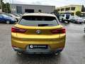 BMW X2 xDrive 20 d M Sport X Panorama AHK 20 " Beige - thumbnail 10