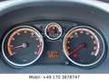Opel Corsa D Edition 1,2L*2 HAND*KLIMA* Zilver - thumbnail 18