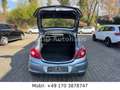 Opel Corsa D Edition 1,2L*2 HAND*KLIMA* Zilver - thumbnail 10