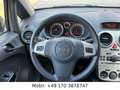 Opel Corsa D Edition 1,2L*2 HAND*KLIMA* Zilver - thumbnail 14