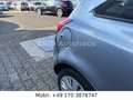 Opel Corsa D Edition 1,2L*2 HAND*KLIMA* Zilver - thumbnail 20