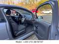 Opel Corsa D Edition 1,2L*2 HAND*KLIMA* Zilver - thumbnail 17
