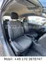 Opel Corsa D Edition 1,2L*2 HAND*KLIMA* Zilver - thumbnail 11