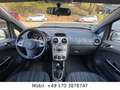 Opel Corsa D Edition 1,2L*2 HAND*KLIMA* Zilver - thumbnail 12
