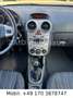 Opel Corsa D Edition 1,2L*2 HAND*KLIMA* Zilver - thumbnail 13